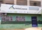 Casa do Trabalhador de Maracaju amplia oportunidades para jovens aprendizes