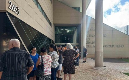 Advogados pedem que Justiça limite correção da taxa do lixo em Campo Grande