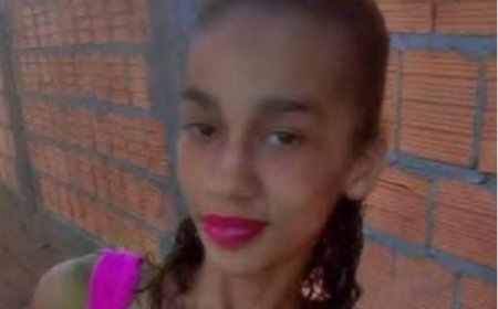 O caso foi registrado na Delegacia de Polícia Civil de Sidrolândia. Em nota, a polícia disse que as investigações estão em andamento, testemunhas estão sendo ouvidas e buscas ocorrem para encontrar a adolescente.