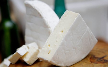 Homem come queijo, passa mal e morre no hospital de Porto Murtinho