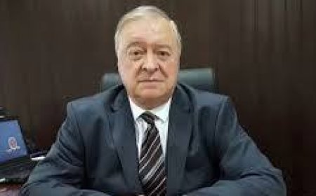 Desembargador de MS que mandou soltar chefe de facção é punido