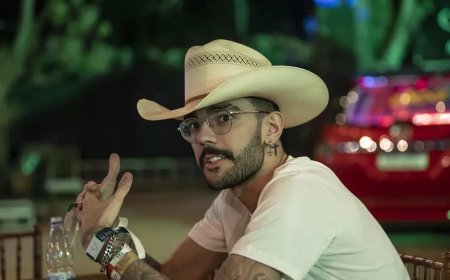 30ª Festa da Linguiça de Maracaju terá shows gratuitos e promete recorde de público em 2026