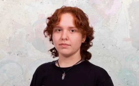 Preso em Maracaju, pai é denunciado por sequestrar e matar a própria filha em SC