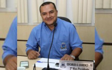 TSE anula votos de ex-vereador e Porto Murtinho terá retotalização das eleições