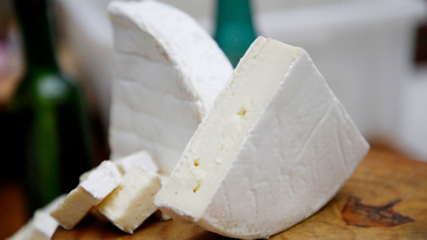 Homem come queijo, passa mal e morre no hospital de Porto Murtinho