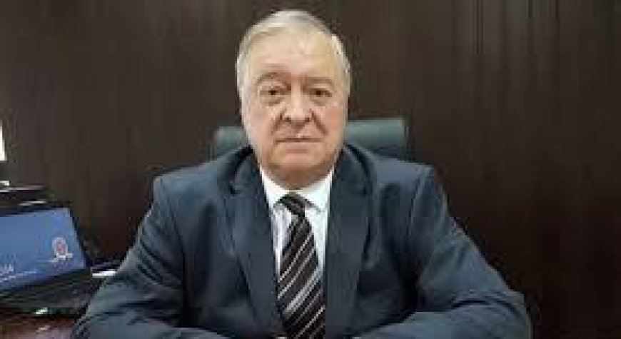 Desembargador de MS que mandou soltar chefe de facção é punido