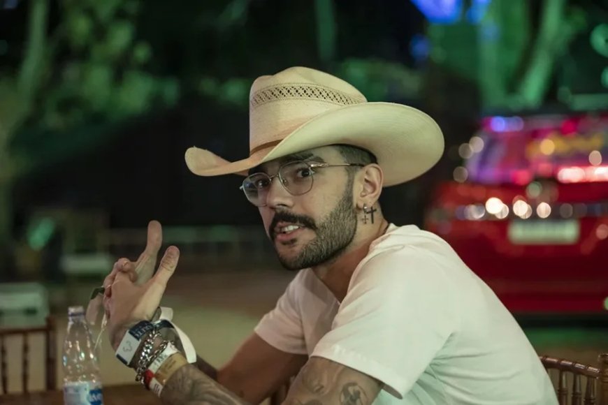 30ª Festa da Linguiça de Maracaju terá shows gratuitos e promete recorde de público em 2026