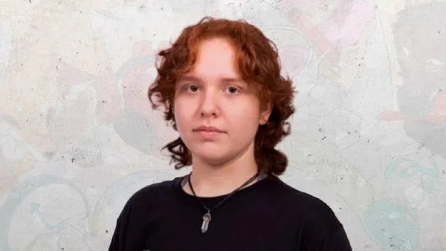 Preso em Maracaju, pai é denunciado por sequestrar e matar a própria filha em SC