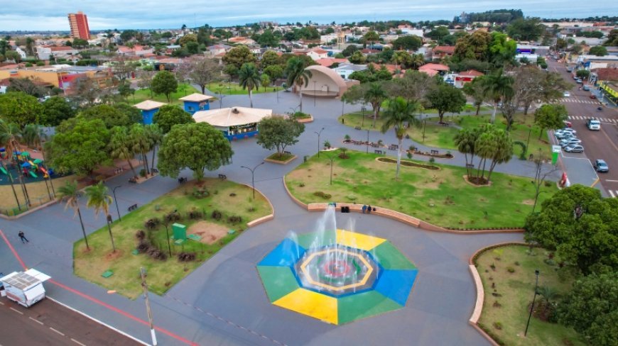 Agressão entre funcionários terceirizados é registrada em empresa de Maracaju