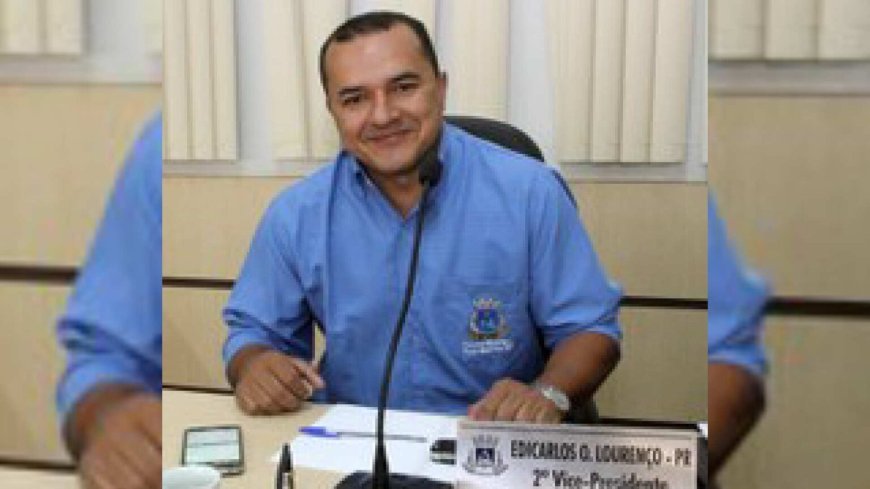 TSE anula votos de ex-vereador e Porto Murtinho terá retotalização das eleições