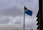Semana de frio intenso? Entenda previsão do tempo com chuva para MS