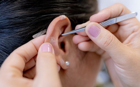 PRATICAS INTEGRATIVAS E COMPLEMENTARES (SUS) – ANTÔNIO JOÂO (MS)