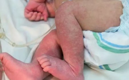 Onze cidades de Mato Grosso do Sul enfrentam epidemia de chikungunya
