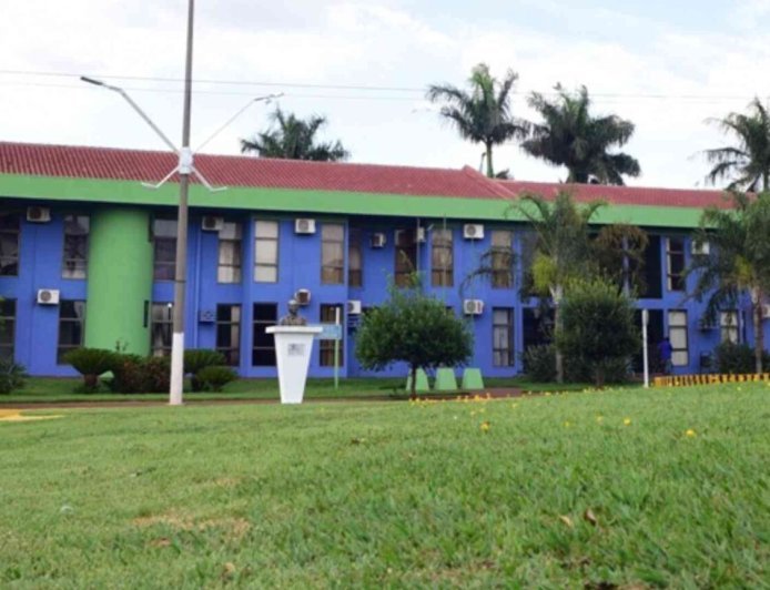 Prefeitura de Maracaju deixa de chamar concursados e entra na mira de investigação