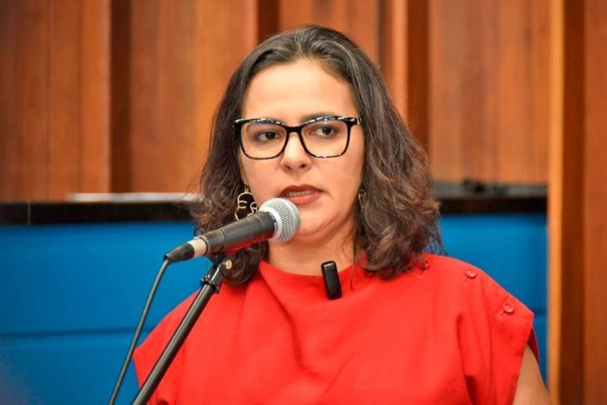 Lei: Ações de combate ao racismo religioso são instituídas em MS