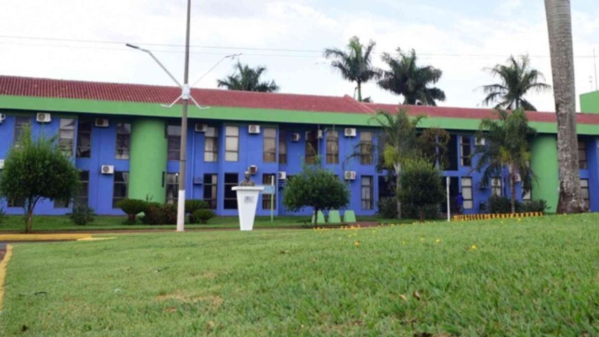 Prefeitura de Maracaju deixa de chamar concursados e entra na mira de investigação