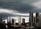 LISTA: Saiba quais são as 10 cidades em ‘perigo’ para tempestades de 100 mm em MS