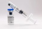 Chikungunya: Dourados decreta calamidade; vacinação começa segunda