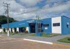 Prefeitura de Caracol quer demolir e reconstruir ponte por até R$ 478 mil
