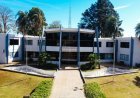 Agesul formaliza contrato de R$ 10,2 milhões para asfalto em Ponta Porã
