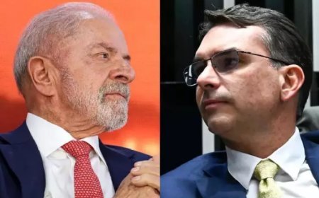 Eleições 2026: quem são os 6 pré-candidatos à Presidência da República