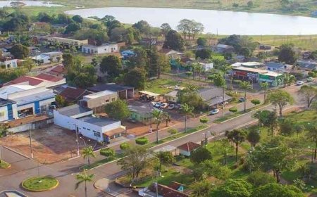 Adolescente morre atropelado e motorista foge sem prestar socorro