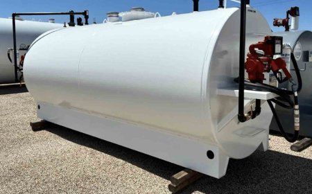 TCE-MS suspende comodato de tanques aéreos na Prefeitura de Caracol