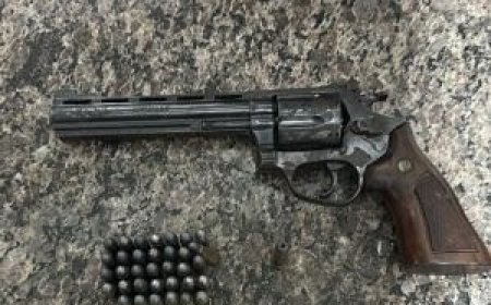PF cumpre 12 mandados em MS contra grupo que cidade de MS como entreposto da cocaína