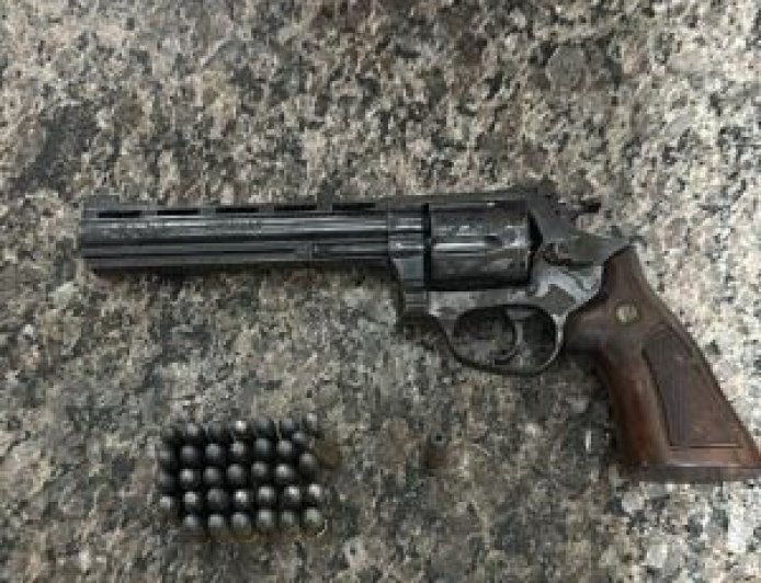 PF cumpre 12 mandados em MS contra grupo que cidade de MS como entreposto da cocaína