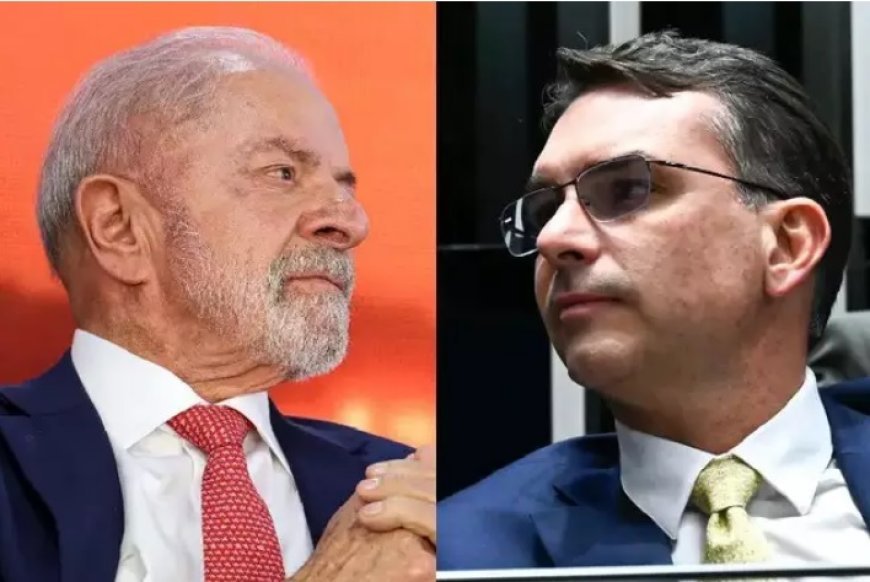 Eleições 2026: quem são os 6 pré-candidatos à Presidência da República