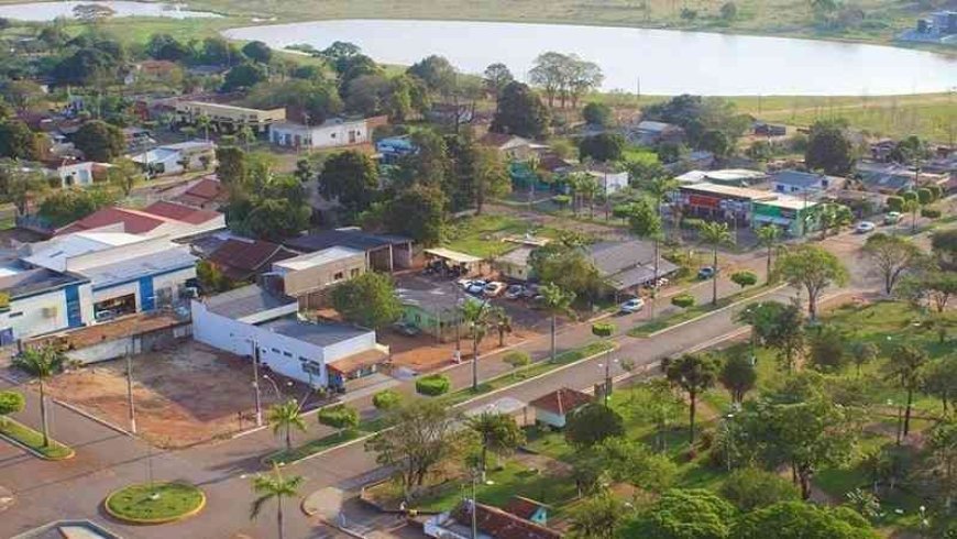 Adolescente morre atropelado e motorista foge sem prestar socorro