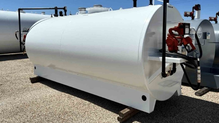 TCE-MS suspende comodato de tanques aéreos na Prefeitura de Caracol