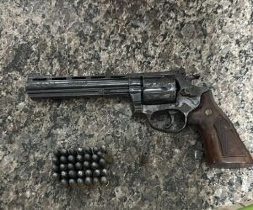 PF cumpre 12 mandados em MS contra grupo que cidade de MS como entreposto da cocaína