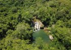Prefeitura de Caracol - MS abre processos seletivos com salários de até R$ 5,4 mil
