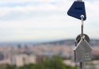 Defensoria ajuíza ação para regularizar moradias de 50 famílias em Bela Vista