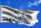 Concorda? Ponta Porã cria lei para adotar bandeira do Mercosul