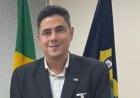 Justiça suspende CPI em Bela Vista após pedido de prefeito