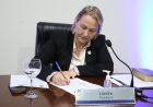 Câmara contrata outra assessoria de R$ 240 mil em Dourados