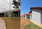 Cada vaga de estacionamento na Assembleia custa 32% mais caro que uma casa popular
