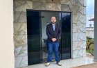 Evolução patrimonial do Instituto de Previdência de Antônio João registra crescimento de R$ 25 milhões entre 2022 e junho de 2026