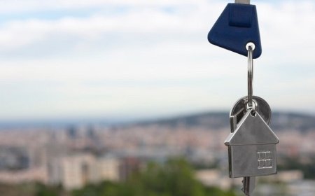 Defensoria ajuíza ação para regularizar moradias de 50 famílias em Bela Vista