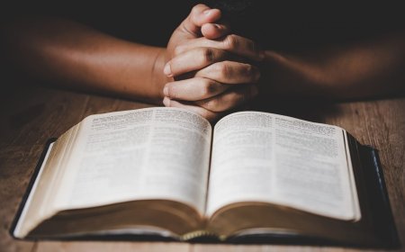 DEVOCIONAL: CAFÉ COM PROPÓSITO 📖