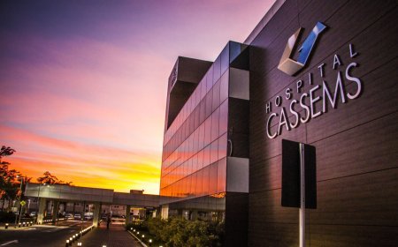 Três ações na Justiça questionam aumento de 1.185% na contribuição do cônjuge na Cassems