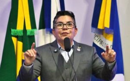 Comissão marca sessão de julgamento que pode cassar Isa Marcondes para sexta