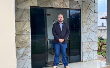 Evolução patrimonial do Instituto de Previdência de Antônio João registra crescimento de R$ 25 milhões entre 2022 e junho de 2026
