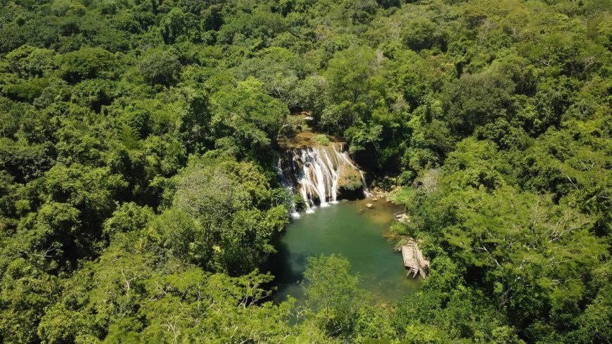 Prefeitura de Caracol - MS abre processos seletivos com salários de até R$ 5,4 mil