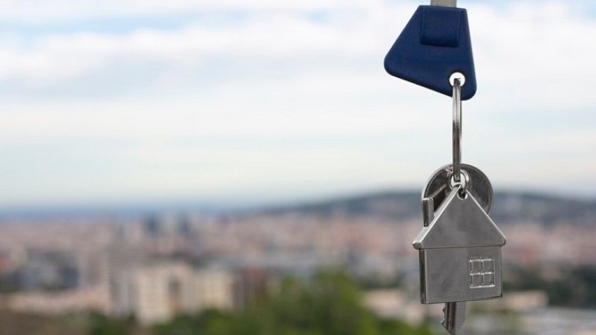 Defensoria ajuíza ação para regularizar moradias de 50 famílias em Bela Vista