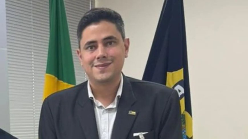 Justiça suspende CPI em Bela Vista após pedido de prefeito