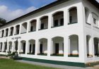 Ex-prefeitos de Bela Vista são multados por falhas na educação.