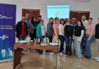 Capacitação fortalece atendimento e competitividade de bares e restaurantes em Bela Vista